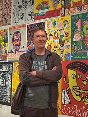 Foto: Jens-Uwe Clauss